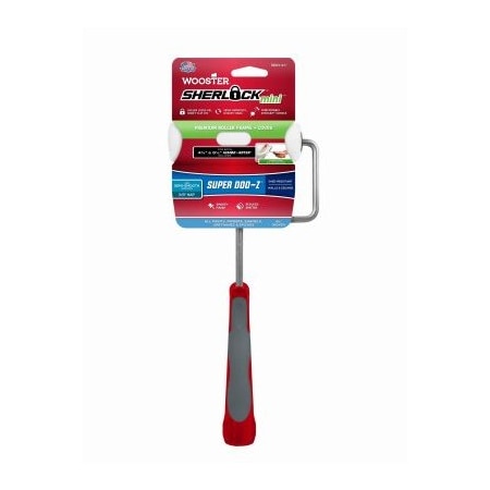 Basf Np1 Polyseal Limstn 10Oz NP1LMSTN12