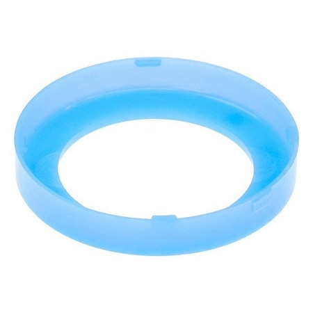 Smc Cap, Push-to-Connect 10 mm KQ2C-10BUB