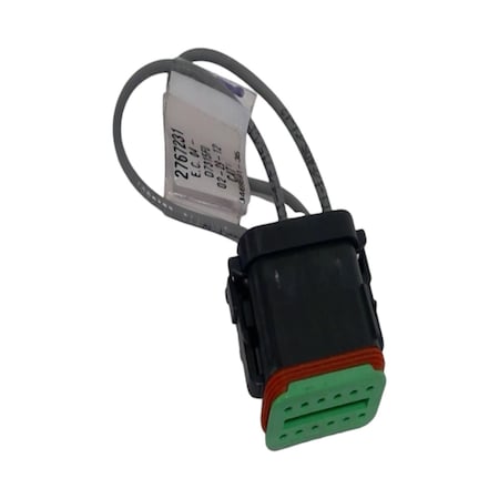 Caterpillar HARNESS AS, CATERPILLAR OEM 2767231 2767231