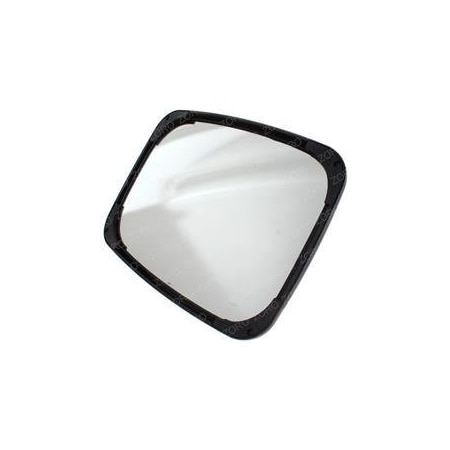 Gradall REPLACEMENT MIRROR, CONVEX 80363195