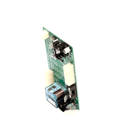 Electrolux Professional TILTING BOARD, UL 0G7442