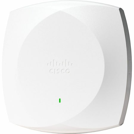 Cisco WIRELESS 9172IW7, 3 RADIO, 3 BAND 2X2, GLOBAL CW9172I-RTG