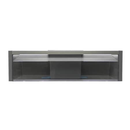 Liebherr DRAWER-COMPLETE 979269401