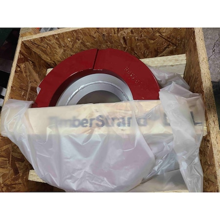 Caterpillar BUSHING-DECK, CATERPILLAR OEM 5010445 5010445