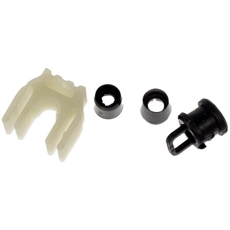 Dorman Shft Linkge Bushings, 14110