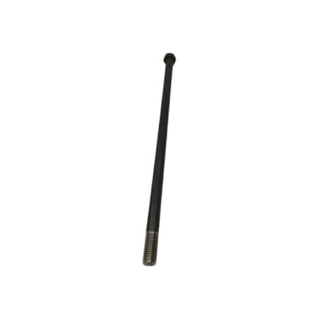 Caterpillar BOLT, CATERPILLAR OEM 5P7613 5P7613