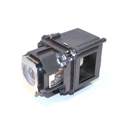 Premium Power Products OEM Epson Lamp ELPLP47