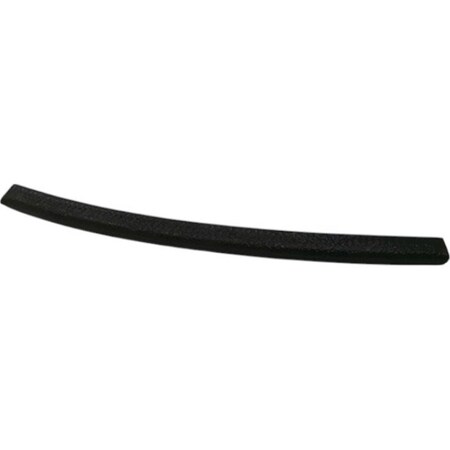 John Deere SEALING TRIM, JOHN DEERE OEM DH400622 DH400622