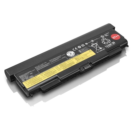 Premium Power Products Battery-Laptop-Lenovo-T440P-9C 0C52864