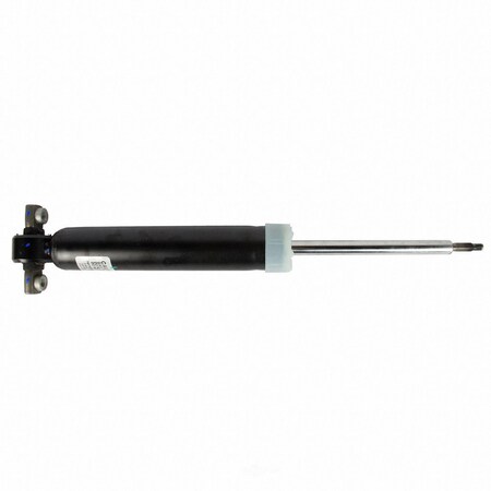 Motorcraft ASH-24641 Shock ABSorber - New ASH24641