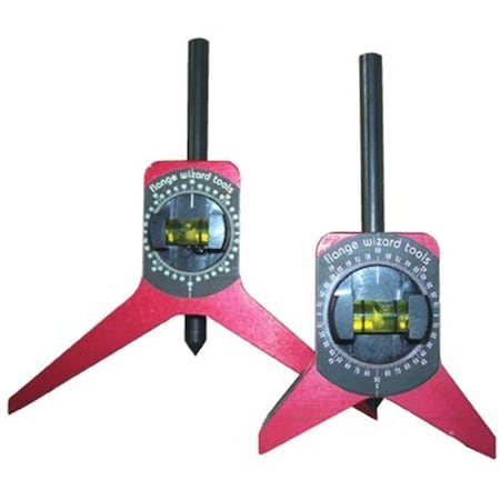 Dendesigns Magnetic Standard Centering Head W-Vial DE111827