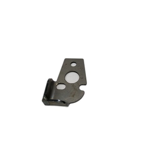 Caterpillar STOP, CATERPILLAR OEM 7G2192 7G2192
