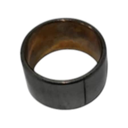 John Deere BUSHING, JOHN DEERE OEM F1442R F1442R