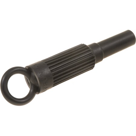 Dorman Alignment Tool,  14501