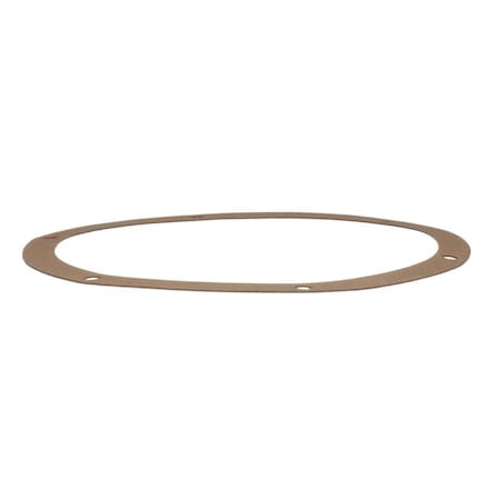 Somat Gasket, Sizing Ring, A Series 00-975805