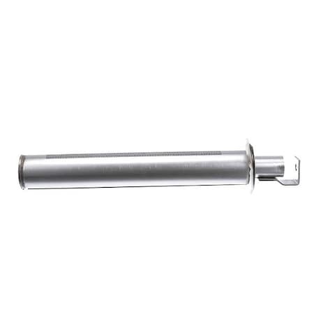 Lochinvar Pilot Assemblies for Gas Water Heaters 100135300