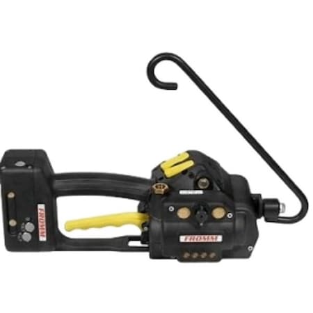 Fromm StrappingTool, Polyester;Polypropylene P358.49.0274