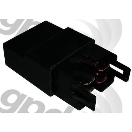 Global Parts Distributors Switch 1711683