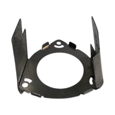 John Deere COVER, JOHN DEERE OEM PS05523 PS05523