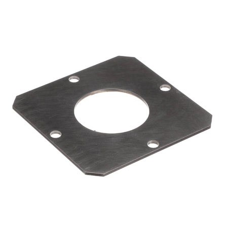 Champion - Moyer Diebel PLATE TANK - PUMP REINFORCMENT E-RACK 334671