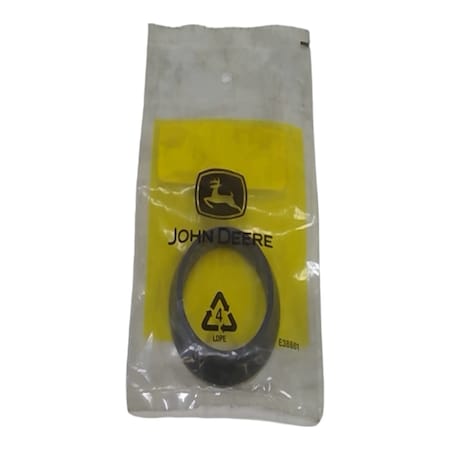 John Deere SEAL, JOHN DEERE OEM T76716 T76716