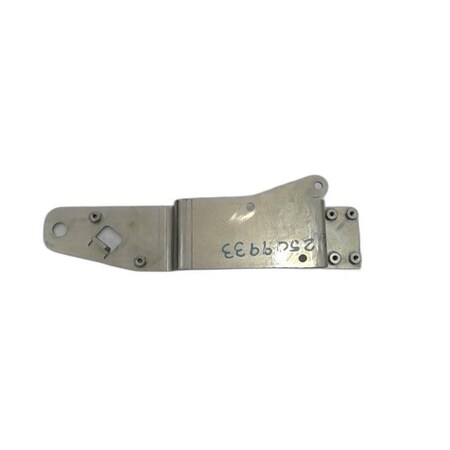 Caterpillar SUPPORT ASM, OEM 2509933