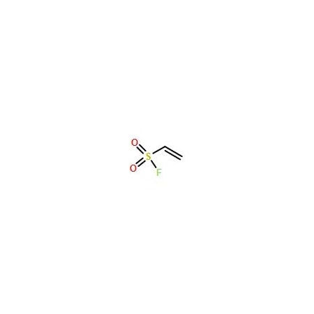 Ak Scientific Ethenesulfonyl fluoride (250mg), CAS 677-25-8 V7249-250mg