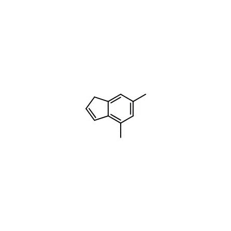 Ak Scientific 4, 6-Dimethyl-1H-indene (1g), CAS 22430-64-4 1334AB-1g