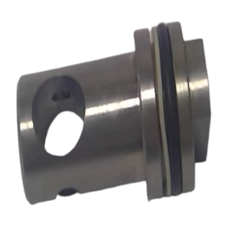 Cnh PIN, CNH OEM 2436U1244S401 2436U1244S401