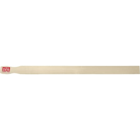 Do It Best Quality Paints 21'' Paint Paddle/Stick PP21138-P
