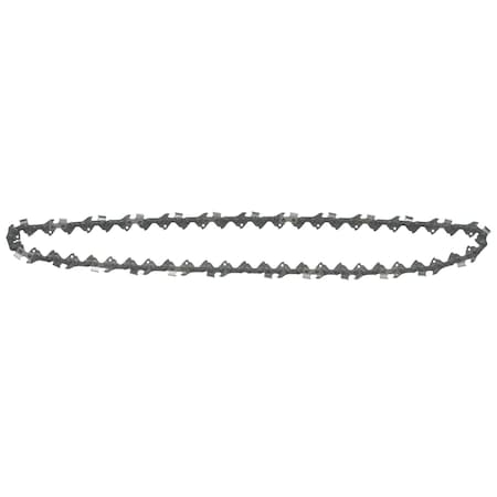 Dewalt 12" Chain DWO1DTX612