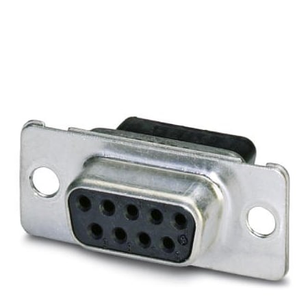 Phoenix Contact VS-09-BU-DSUB-CD-B D-SUB contact 1688861