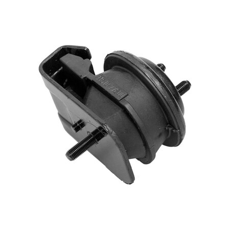 Westar Engine Mount EM-8093