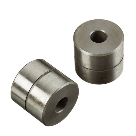 Ridgid Cutter Roll, PK2 34785