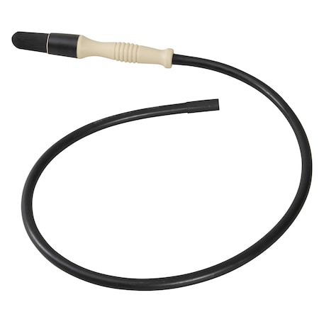 Zep BRUSH ONLY, STICK PWP0092