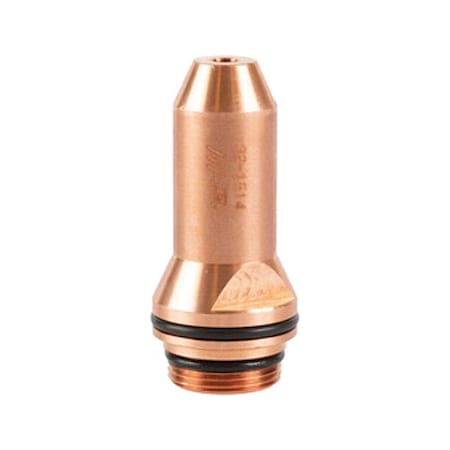 Thermal Dynamics TipOrifice, ThermalDynamics, PlasmaCutting 32-1514