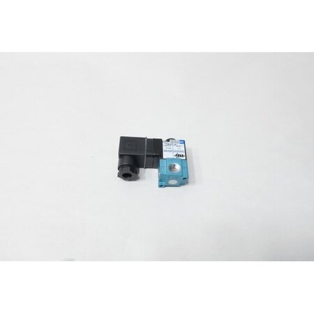 Mac 24V-DC SOLENOID VALVE 113B-871JA