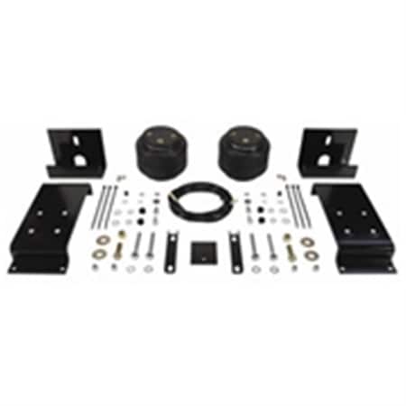 Air Lift Airlift  Air Spring Kit 57240