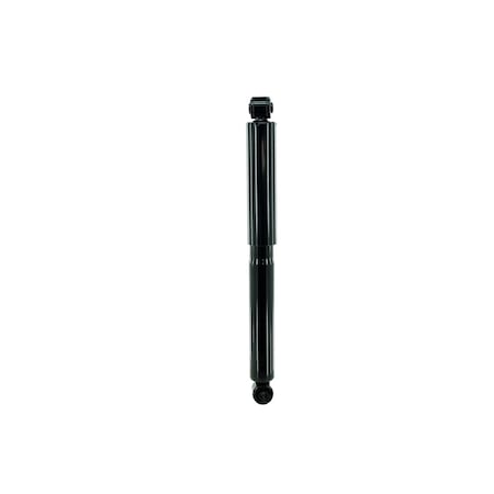 Fcs Struts Shock Absorber 347077