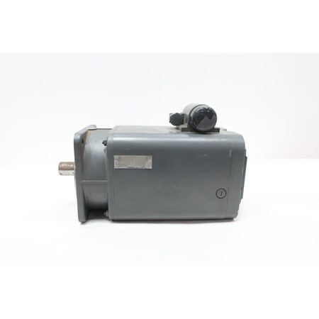 Siemens SERVO MOTOR 1200RPM 33NM 1FT5102-1AA71-1AH0