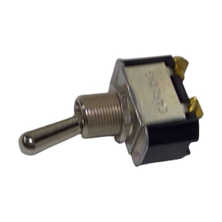 Cnh SWITCH TOGGLE, CNH OEM 84212002 84212002