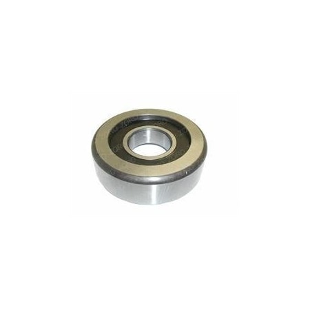 Toyota REPLACEMENT BEARING, MAST ROLLER 63381-31620-71
