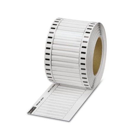 Phoenix Contact WMS-2 HF 2 4 60X4RL Shrink sleeve 0801008