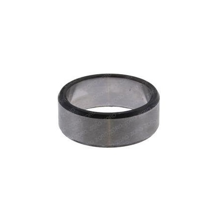 Case REPLACEMENT BUSHING, CYLINDER, LOADER D46405