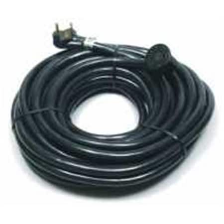 Tool Time Extension Cord, 1 Outlets, 50 ft TO349013