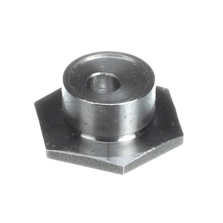 Trane CAM,  CAM00003