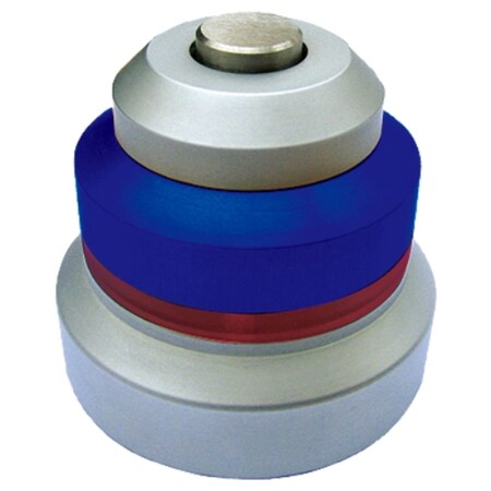 Vertex Vertex Pro-Series Optical Height Presetter 4401-0052