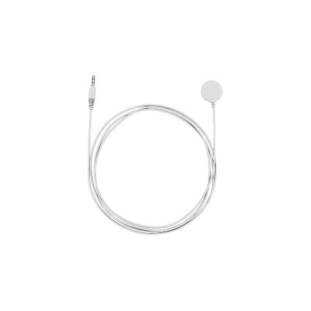 Moen Smart Leak Detect 6' Sensing Cable 920-006