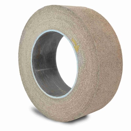 Megabrite Convolute Wheel 14 X 4 X 8 XLCW 9A Med 899650