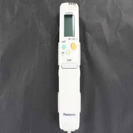Panasonic REMOTE CONTROL CV6233187037